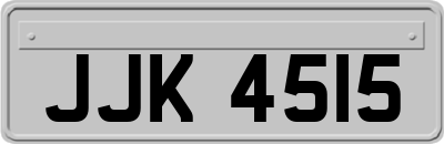 JJK4515