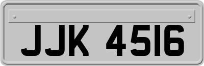 JJK4516