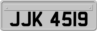 JJK4519