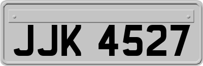 JJK4527