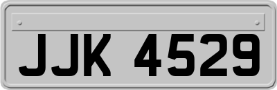 JJK4529