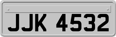 JJK4532