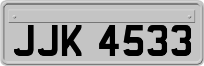JJK4533
