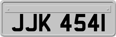 JJK4541