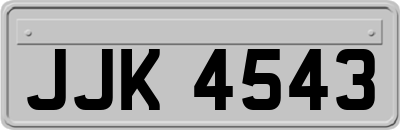 JJK4543