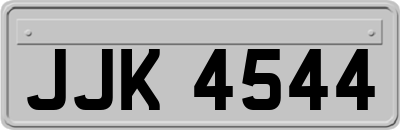 JJK4544