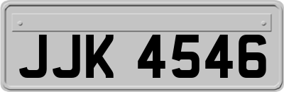 JJK4546