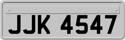 JJK4547