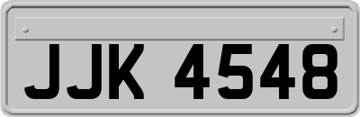 JJK4548