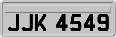 JJK4549