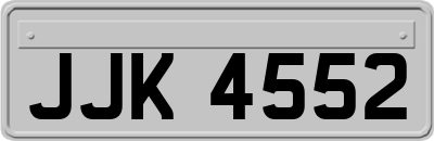 JJK4552
