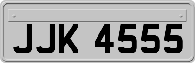 JJK4555