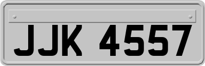 JJK4557