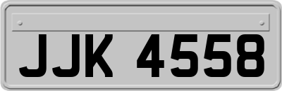 JJK4558