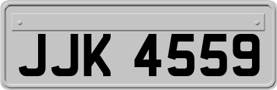 JJK4559