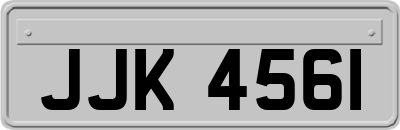 JJK4561