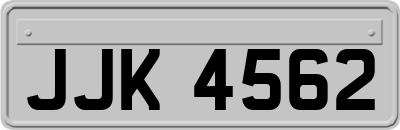 JJK4562