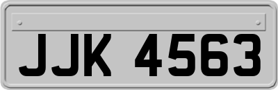 JJK4563