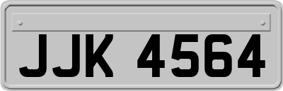 JJK4564