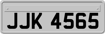 JJK4565