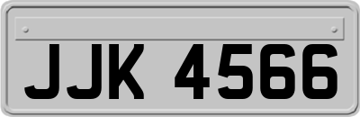 JJK4566