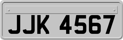 JJK4567