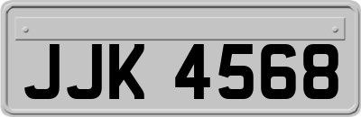 JJK4568