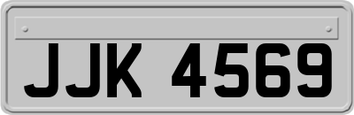 JJK4569