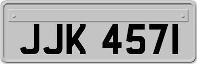 JJK4571
