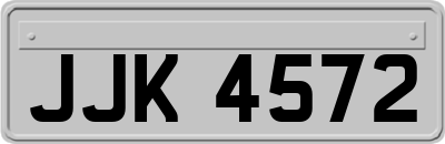 JJK4572