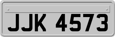 JJK4573