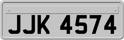 JJK4574