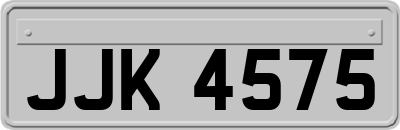 JJK4575