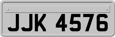 JJK4576