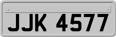 JJK4577