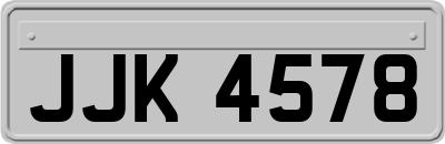 JJK4578