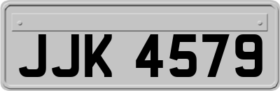 JJK4579