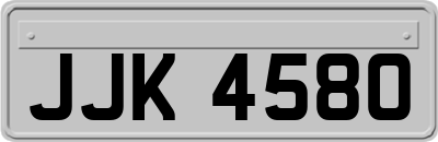 JJK4580
