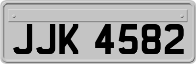 JJK4582