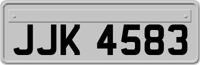 JJK4583