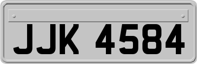 JJK4584
