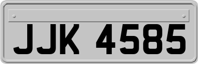 JJK4585