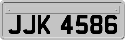 JJK4586