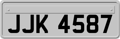 JJK4587