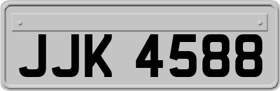 JJK4588