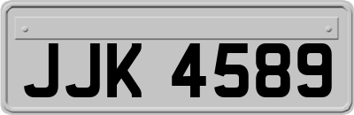 JJK4589