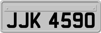 JJK4590