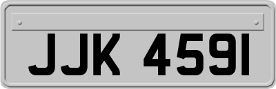 JJK4591
