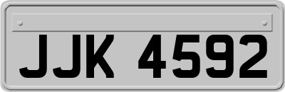 JJK4592