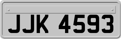 JJK4593